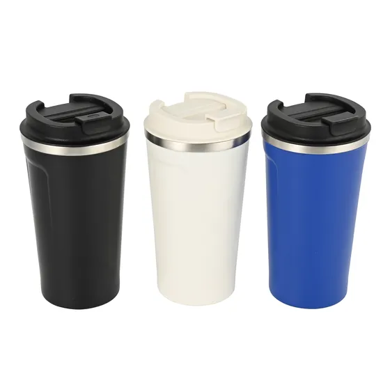 2021 New Professional Design Luxury Rectangle Black Cardboard Paper Pen Packing Box